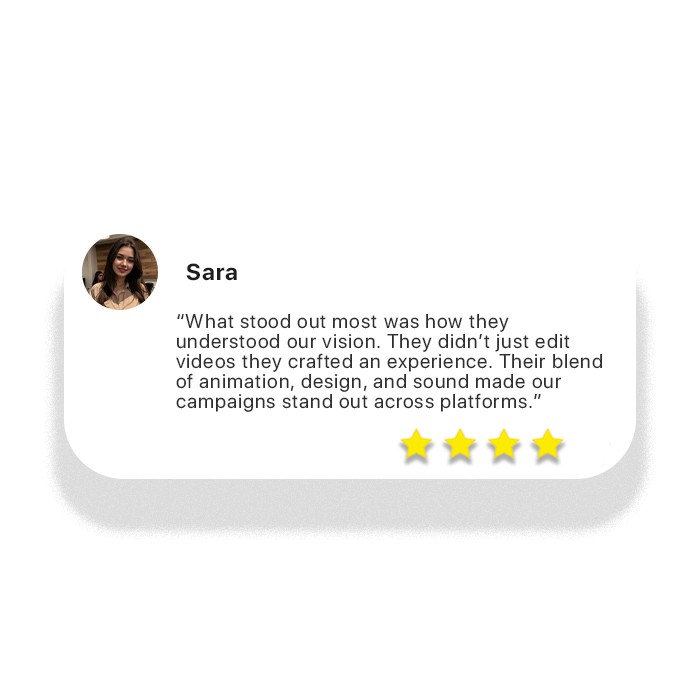 Review 3